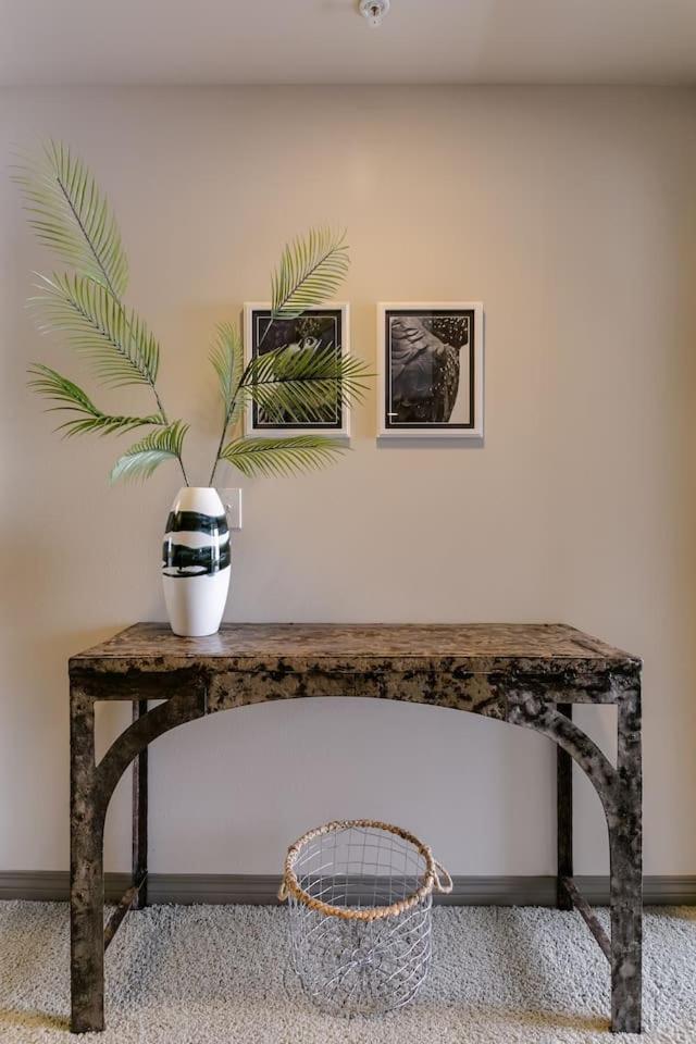 Abode Los Angeles - Marina Del Rey Venice Beach Extérieur photo