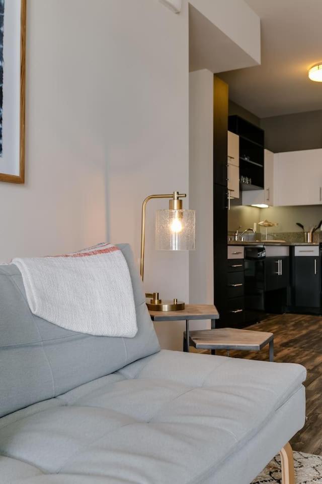 Abode Los Angeles - Marina Del Rey Venice Beach Extérieur photo