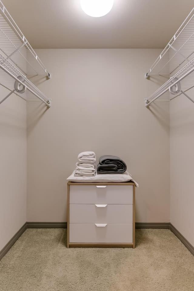 Abode Los Angeles - Marina Del Rey Venice Beach Extérieur photo